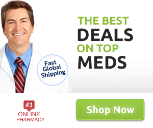 Pharmacy_Best_Deals